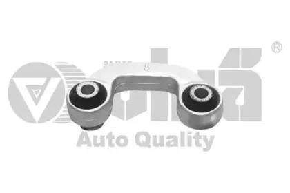 Тяга / стойка, стабилизатор vika купить